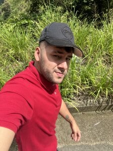 Thyler_and_valerio 👿 Pic 2