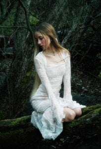 Anellyball Wow 사진 2