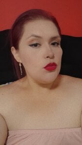 PsyCurvella Public Pic