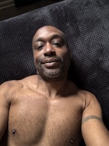 blaqmagiq72 BBC  4. fénykép