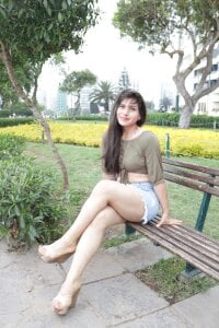 valeria_lokitasexy