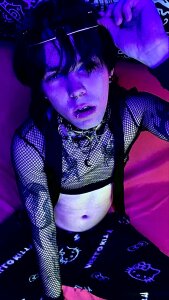 stefannoir4u Public slika 2