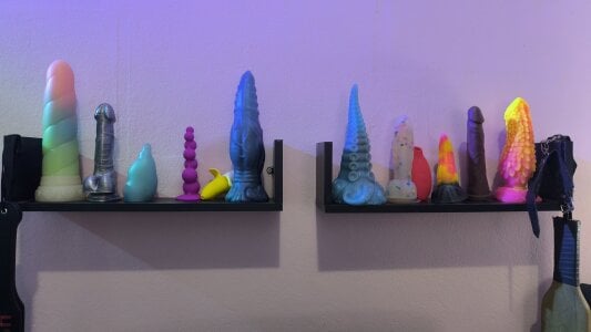 AgataKyllのPublicの 8枚の写真