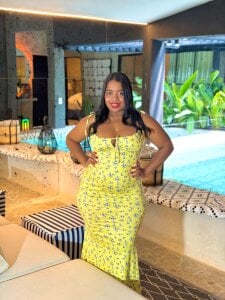 sweetebony_970 I LOVE COLOR YELLOW 圖片 2