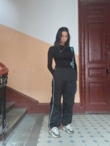 undone_file Public Pic 3