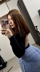 Soyamelia_99 Public slika 2