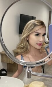 valeryfox__ Me💘🪽 Pic