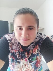 Public de SophiaKnox  3 Imagens