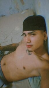 andrew_andy1 Public Pic