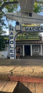 pocahontasweetss03 Public Pic 3