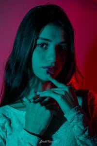 SaraLugoのFeeling good! ♥の枚の写真