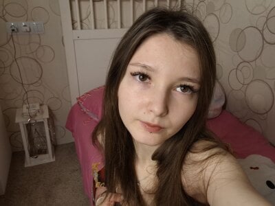 DongMolt tipical day for a beauty 사진 5