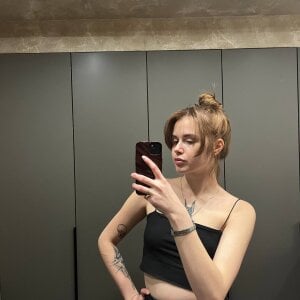 JulienneHauptman Public Pic 2