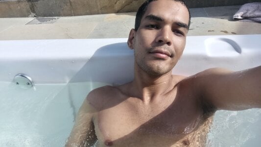Pikashu7u7 Jacuzzi صورة واحدة|Pikashu7u7 Jacuzzi صورتان|Pikashu7u7 Jacuzzi  6 صور|Pikashu7u7 Jacuzzi  6 صورة