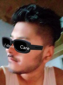 Lustyboy97 Public Hình 5