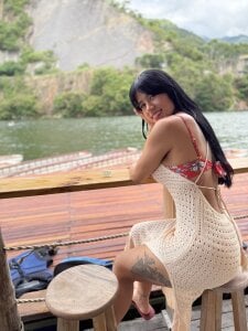 Traveling and having some peace 💝 de GinebraBrown  2 photos