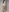 jasmine_campbell_ I'm naked just for you Pic 6