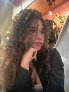 Couple-Fantasy1 Victoria Beautiful Pic 9