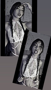 moon_dreamms