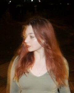 VelvetEve's just me..^^ Sex Photo 4