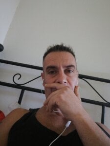 scopafiga14620 Ho voglia Hình 3