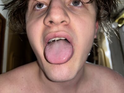 _FuckDaddyAllDay_ Public Pic 7