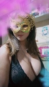 Zulreyna lindo momento Pic