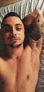 so2g00d2Bbad4u Public صورة واحدة|so2g00d2Bbad4u Public صورتان|so2g00d2Bbad4u Public  2 صور|so2g00d2Bbad4u Public  2 صورة