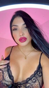Sensualitty ❤❤🧡 de _brenda_becker  3 photos