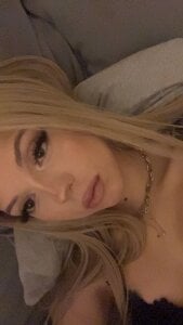 Mia-Tamara Public Bilde 2