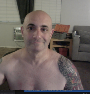 palidin1 Public Pic 2