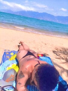 buchechuda Praia Pic 2