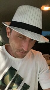 tipat36 Sexy me Pic 2