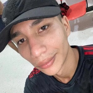 lulu_sexyboy ✨ Pic 3