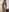 Jasmine_FullsShine Some nudes Pic 4