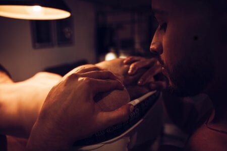 Juan_CastanoLUXURY PICS Bild 3