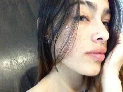 LaurenHazell Casual days 🍑 รูป 