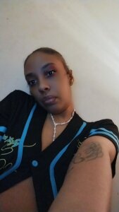 liteskinwifey_56 Sexy wifey Pic 7