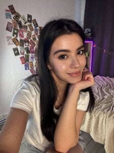 GemmaGlory My Aesthetic Truth Pic 2