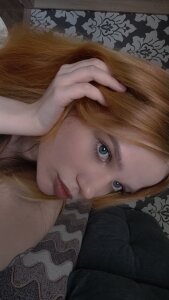 OctaviaFilbert Public Pic 3