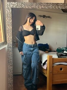 Mady_Pink Public Immagine  4