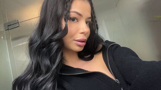 Selfies 📷 de Emma_Rosey  5 Imagens