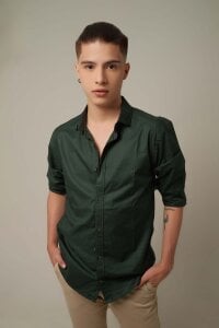 Allen_clark Happy B-day Pic 4