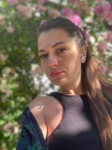 Cutee_Erika Public зображення 4