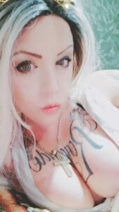 GameChic Fun Fotka 2