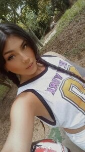 ximena22love 🔥 Gambar 8