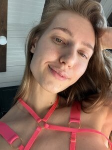 solar_bella Routine Pic