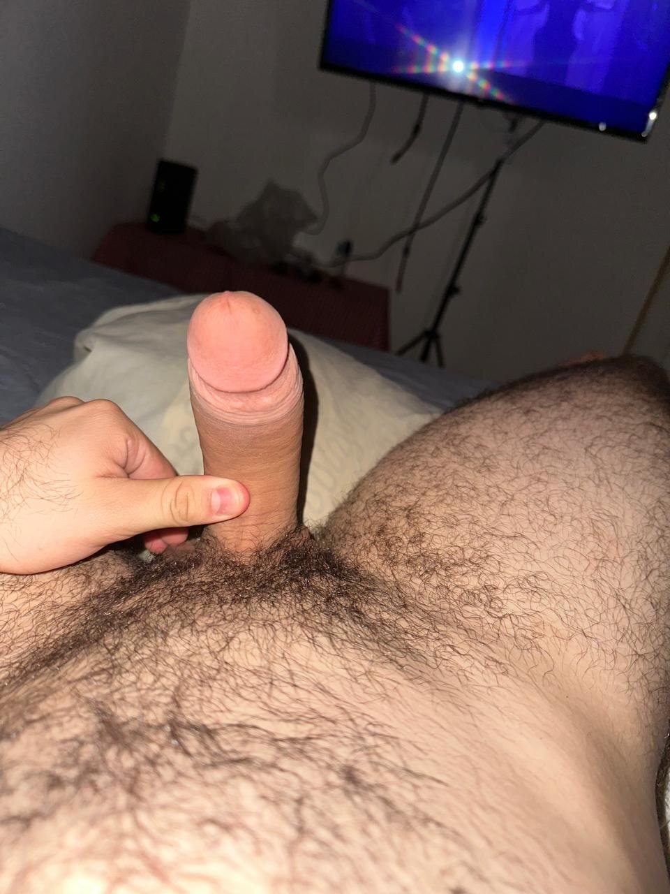 Трендове зображення  3740 MaximusClark