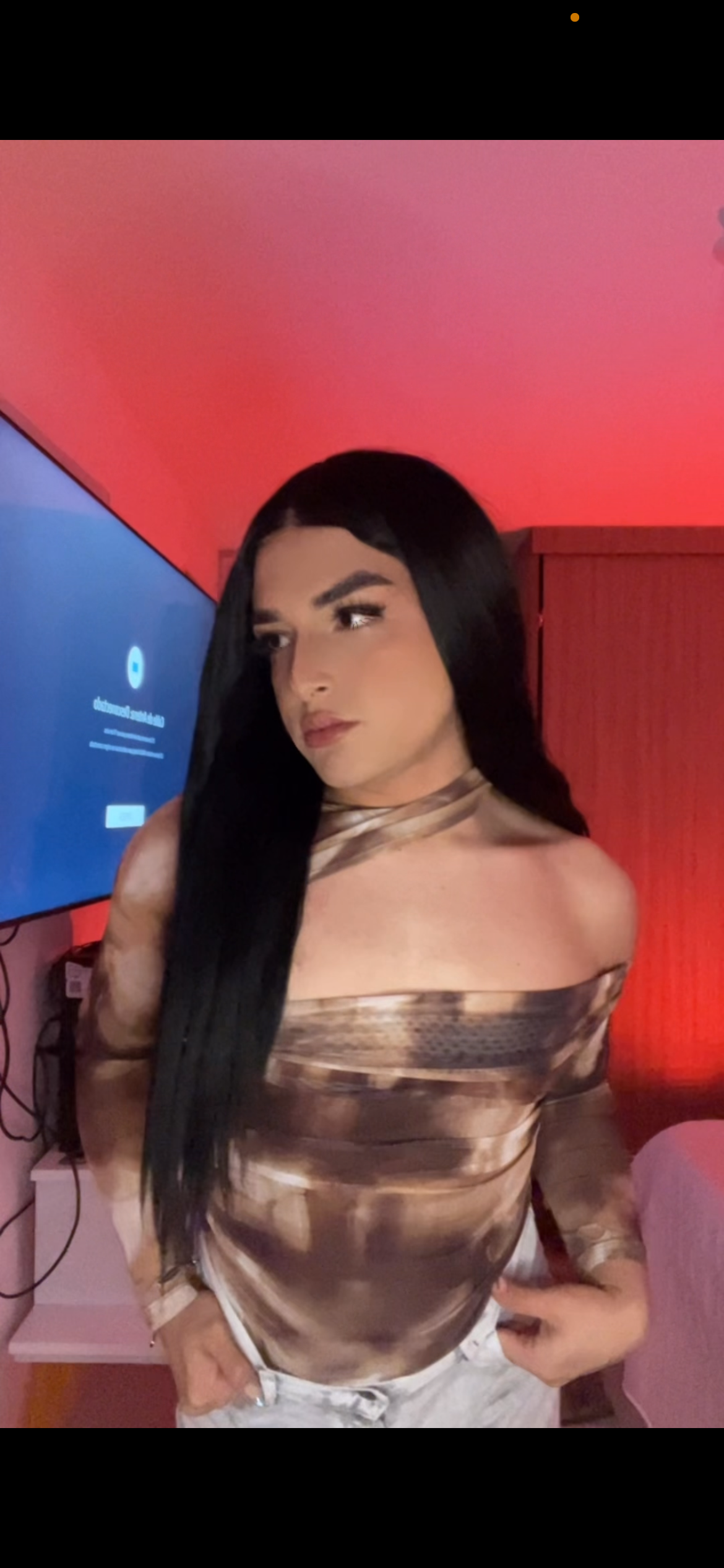 Dania_Oconor избранные изображения 5479