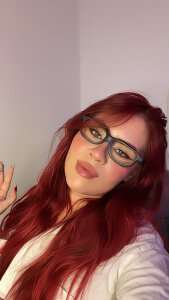 Public de ashley_stone8  4 Imagens